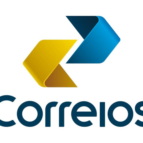 Correiooos