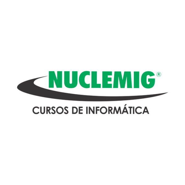 Logotipo