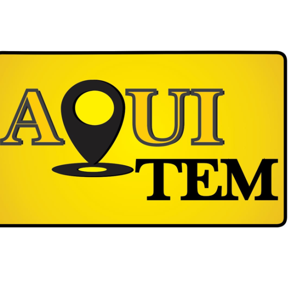 aqui