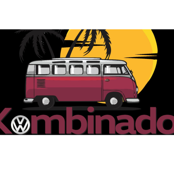 kombinado
