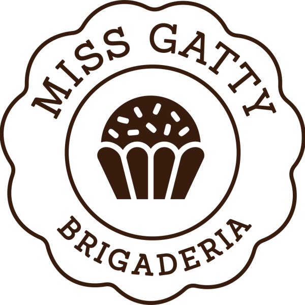 logo miss gatty marrom (1)